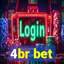 4br bet